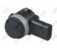 Sensore di parcheggio retromarcia anteriore Sensore ad ultrasuoni 120-01-005