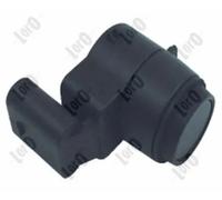 Sensore di parcheggio retromarcia anteriore Sensore ad ultrasuoni 120-01-007