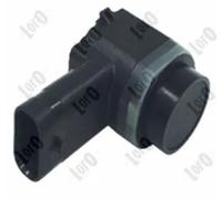 Sensore di parcheggio retromarcia anteriore Sensore ad ultrasuoni 120-01-010