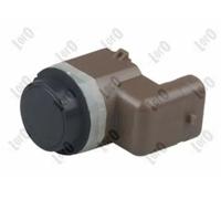 Sensore di parcheggio retromarcia anteriore Sensore ad ultrasuoni 120-01-019