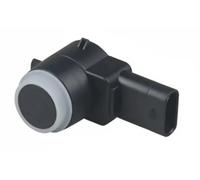 Sensore di parcheggio retromarcia anteriore Sensore ad ultrasuoni 120-01-022