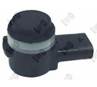 Sensore di parcheggio retromarcia anteriore Sensore ad ultrasuoni 120-01-029