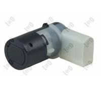 Sensore di parcheggio retromarcia anteriore Sensore ad ultrasuoni 120-01-037