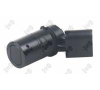 Sensore di parcheggio retromarcia anteriore Sensore ad ultrasuoni 120-01-038