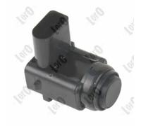 Sensore di parcheggio retromarcia anteriore Sensore ad ultrasuoni 120-01-046