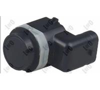 Sensore di parcheggio retromarcia anteriore Sensore ad ultrasuoni 120-01-047