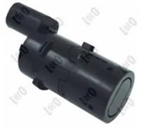 Sensore di parcheggio retromarcia anteriore Sensore ad ultrasuoni 120-01-088