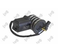 Sensore di parcheggio retromarcia anteriore Sensore ad ultrasuoni 120-01-102