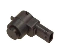 MAXGEAR Sensore, Assistenza parcheggio per MERCEDES-BENZ 27-1270