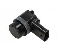 Sensore Originale MAXGEAR Parcheggio 27-1291 Per Audi Hyundai KIA Land Rover