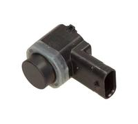 MAXGEAR Sensore, Assistenza parcheggio per ALFA ROMEO AUDI FIAT LANCIA VW