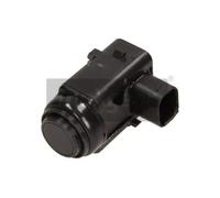 MAXGEAR Sensore, Assistenza parcheggio per OPEL SAAB 27-1297