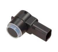 MAXGEAR Sensore, Assistenza parcheggio per CITROËN PEUGEOT FAUN 27-1298