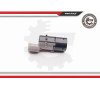 ESEN SKV 28SKV002 sensore di parcheggio