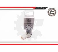 Sensore di parcheggio retromarcia anteriore Sensore ad ultrasuoni 28SKV007