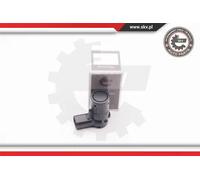 Sensore di parcheggio retromarcia anteriore Sensore ad ultrasuoni 28SKV009
