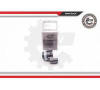 ESEN SKV Sensore di parcheggio 28SKV014 – ultrasuoni anteriore e posteriore per Audi, BMW