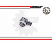 ESEN SKV Sensore di parcheggio