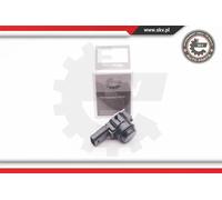 Sensore di parcheggio retromarcia anteriore Sensore ad ultrasuoni 28SKV016