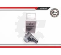 Sensore di parcheggio retromarcia anteriore Sensore ad ultrasuoni 28SKV018