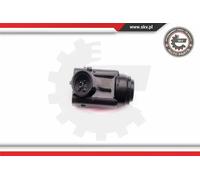 ESEN SKV Sensore di parcheggio