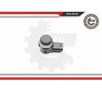 ESEN SKV Sensore di parcheggio