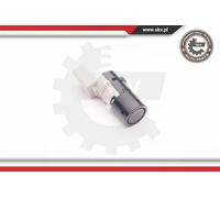 Sensore di parcheggio retromarcia anteriore Sensore ad ultrasuoni 28SKV026