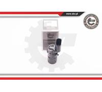 Sensore di parcheggio retromarcia anteriore Sensore ad ultrasuoni 28SKV029