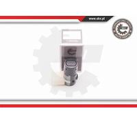 Sensore di parcheggio retromarcia anteriore Sensore ad ultrasuoni 28SKV031