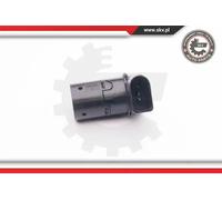 ESEN SKV Sensore di parcheggio