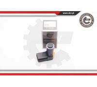 ESEN SKV Sensore di parcheggio