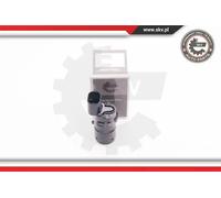 Sensore di parcheggio retromarcia anteriore Sensore ad ultrasuoni 28SKV055
