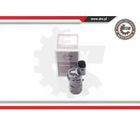 Sensori Parcheggio Pdc Skv per Land Rover Discovery III Range