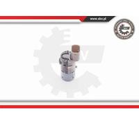 Sensore di parcheggio retromarcia anteriore Sensore ad ultrasuoni 28SKV057