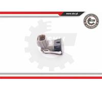 Sensore di parcheggio retromarcia anteriore Sensore ad ultrasuoni 28SKV066