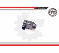 ESEN SKV Sensore di parcheggio