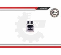 Sensore di parcheggio retromarcia anteriore Sensore ad ultrasuoni 28SKV070