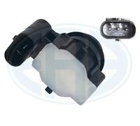 Sensore di parcheggio retromarcia anteriore Sensore ad ultrasuoni 566077A ERA