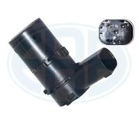 Sensore di parcheggio retromarcia anteriore Sensore ad ultrasuoni 566099A ERA