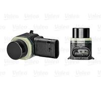 Valeo 890008 Sensore Parcheggio