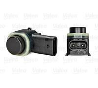 Sensore, ausilio al parcheggio VALEO 890011