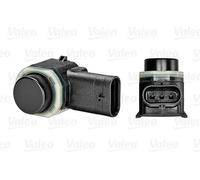 Sensore, ausilio al parcheggio VALEO 890017