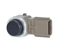 VALEO Sensore di parcheggio 890026