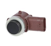 VALEO Sensore di parcheggio 890031