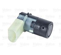 Sensore, ausilio al parcheggio VALEO 890050