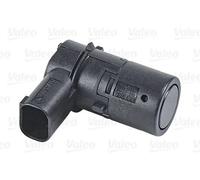 VALEO 890053 Sensore di parcheggio