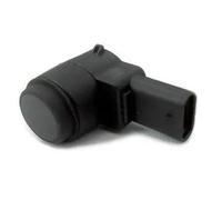 Sensore di parcheggio retromarcia anteriore Sensore ad ultrasuoni 94521