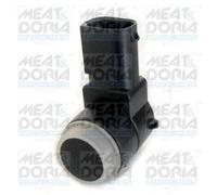 Sensore di parcheggio retromarcia anteriore Sensore ad ultrasuoni 94530