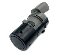 MEAT & DORIA 94540 Sensore, Assistenza parcheggio per BMW