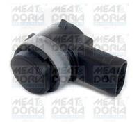 Sensore di parcheggio retromarcia anteriore Sensore ad ultrasuoni 94570 per VW